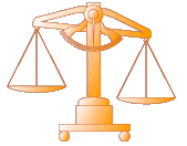 scales of justice.gif (49007 bytes)